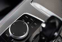 BMW X5 30d M Sport 