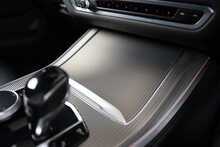 BMW X5 30d M Sport 