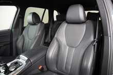 BMW X5 30d M Sport 