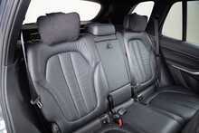 BMW X5 30d M Sport 