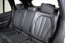 BMW X5 30d M Sport 