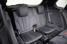 BMW X5 30d M Sport 