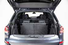 BMW X5 30d M Sport 