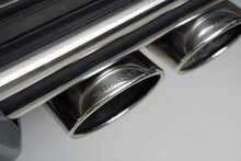 Mercedes-Benz G Class G63 V8 BiTurbo AMG Carbon Edition 