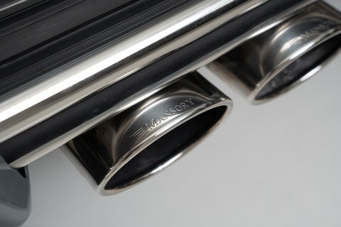4.0 G63 V8 BiTurbo AMG Carbon Edition SUV 5dr Petrol SpdS+9GT 4MATIC Euro 6 (s/s) (585 ps)