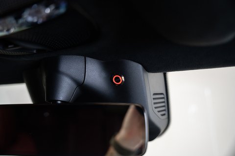 4.0 G63 V8 BiTurbo AMG Carbon Edition SUV 5dr Petrol SpdS+9GT 4MATIC Euro 6 (s/s) (585 ps)