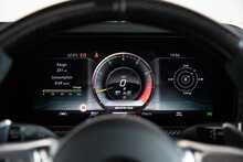 Mercedes-Benz G Class G63 V8 BiTurbo AMG Carbon Edition 