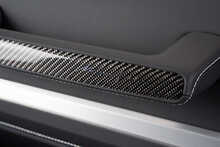 Mercedes-Benz G Class G63 V8 BiTurbo MHEV AMG Magno Edition 