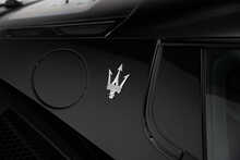 Maserati MC20 V6 