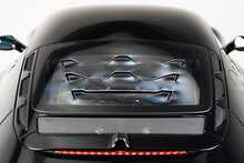 Maserati MC20 V6 