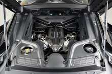 Maserati MC20 V6 
