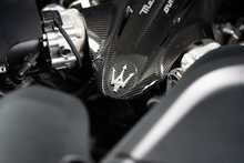 Maserati MC20 V6 