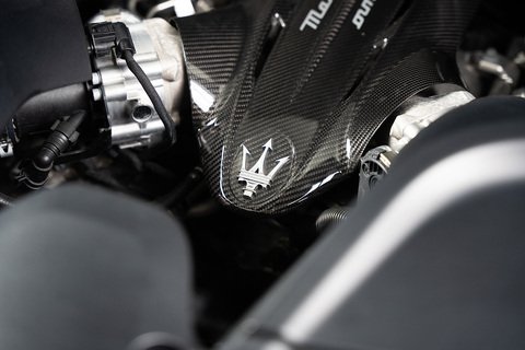 3.0 V6 Coupe 2dr Petrol DCT Euro 6 (s/s) (630 ps)