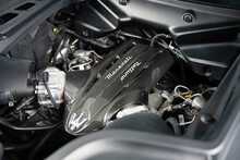 Maserati MC20 V6 