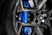 Maserati MC20 V6 
