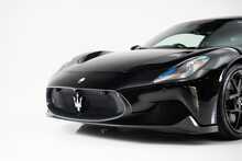 Maserati MC20 V6 