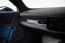 Maserati MC20 V6 