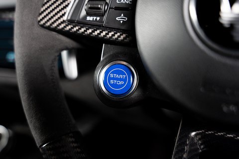 3.0 V6 Coupe 2dr Petrol DCT Euro 6 (s/s) (630 ps)
