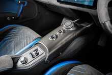 Maserati MC20 V6 