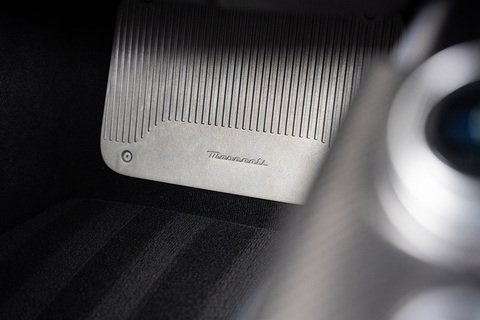 3.0 V6 Coupe 2dr Petrol DCT Euro 6 (s/s) (630 ps)