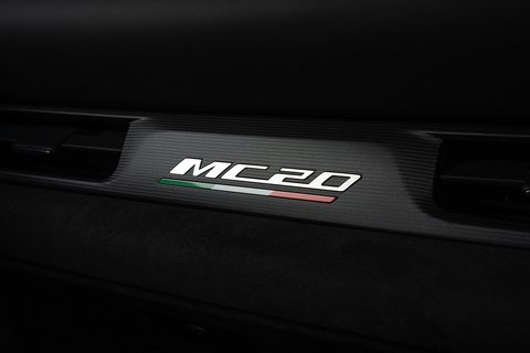 3.0 V6 Coupe 2dr Petrol DCT Euro 6 (s/s) (630 ps)