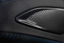 Maserati MC20 V6 