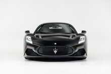 Maserati MC20 V6 