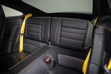 Porsche 911 T 992 Turbo S 