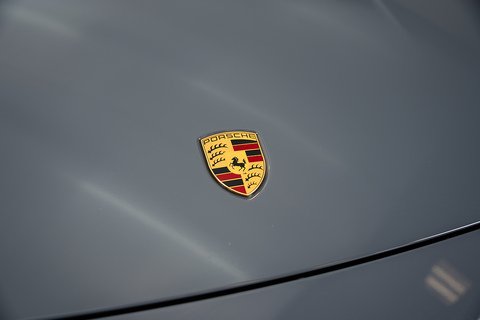 3.7T 992 Turbo S Coupe 2dr Petrol PDK 4WD Euro 6 (s/s) (650 ps)