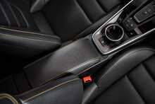 Porsche 911 T 992 Turbo S 