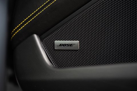 3.7T 992 Turbo S Coupe 2dr Petrol PDK 4WD Euro 6 (s/s) (650 ps)