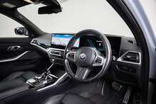 BMW Alpina D3S  