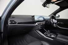 BMW Alpina D3S  