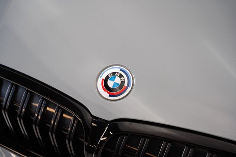 0.0 Saloon Diesel