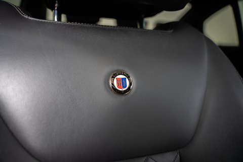 0.0 Saloon Diesel