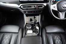 BMW Alpina D3S  