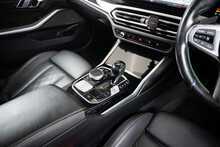 BMW Alpina D3S  