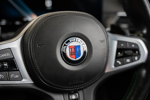 0.0 Saloon Diesel