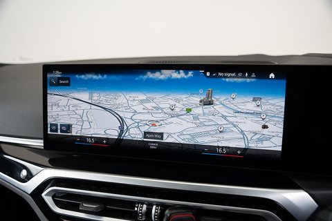 0.0 Saloon Diesel
