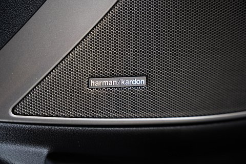 0.0 Saloon Diesel