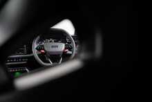 Audi RS3 TFSI Carbon Vorsprung 