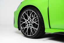Audi RS3 TFSI Carbon Vorsprung 