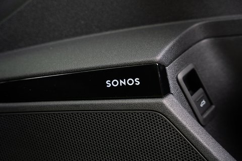 2.5 TFSI Carbon Vorsprung Saloon 4dr Petrol S Tronic quattro Euro 6 (s/s) (400 ps)