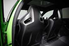 Audi RS3 TFSI Carbon Vorsprung 