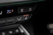 Audi RS3 TFSI Carbon Vorsprung 