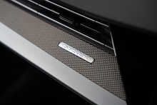 Audi RS3 TFSI Carbon Vorsprung 