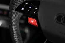 Audi RS3 TFSI Carbon Vorsprung 