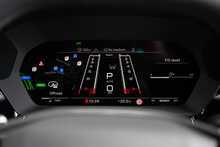 Audi RS3 TFSI Carbon Vorsprung 