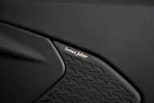 Lamborghini Temerario V8 BiTurbo HPEV 