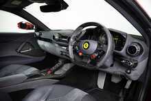 Ferrari 812 Superfast V12 